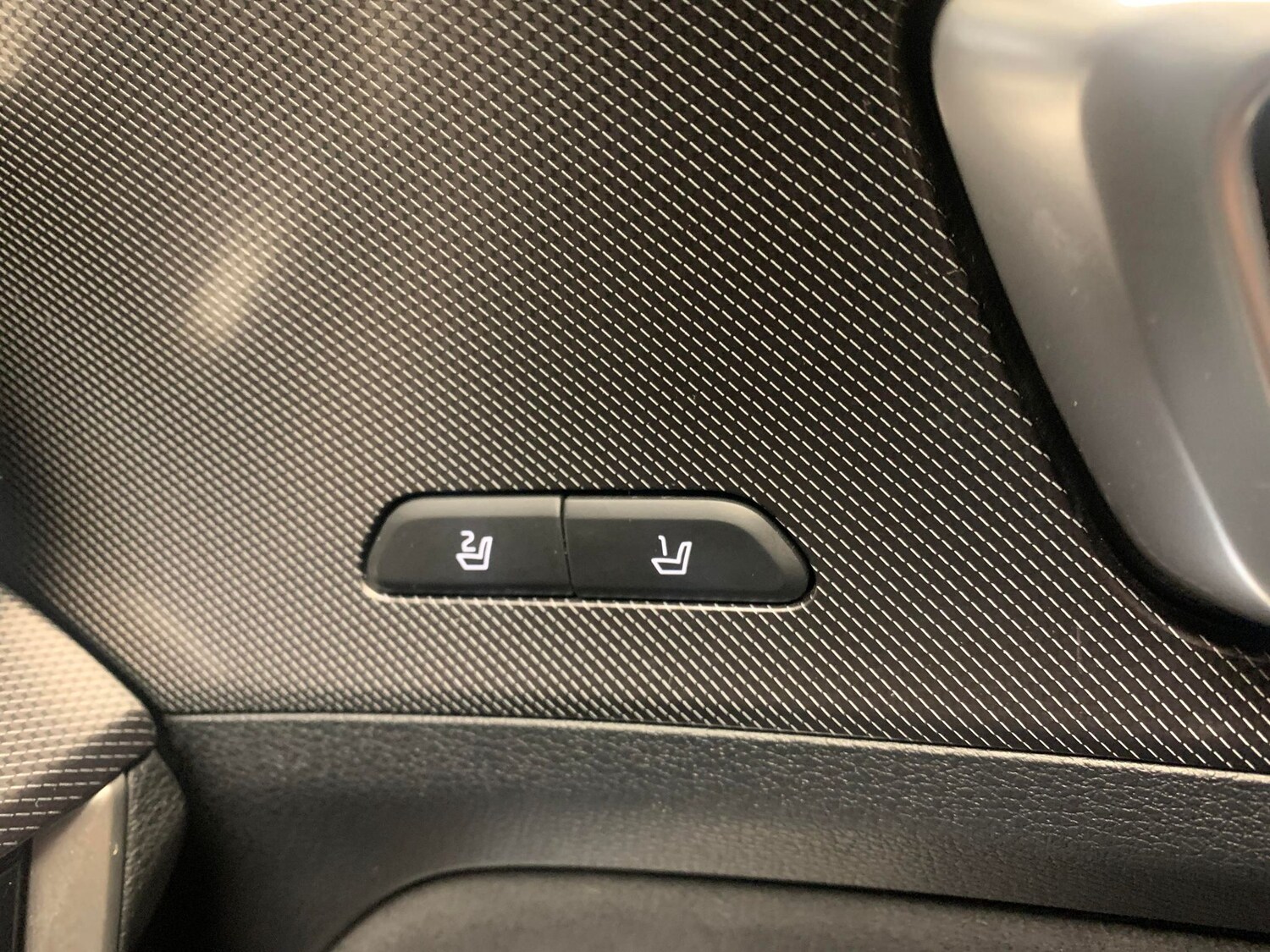 Used Kia Sportage 2024 for sale - 77600863: Photo 16