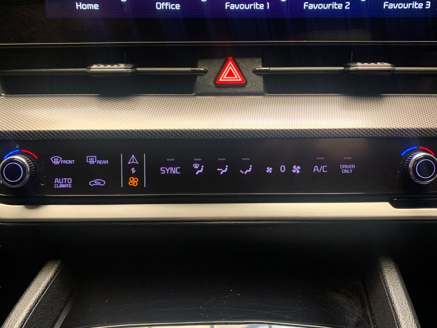 Used Kia Sportage 2024 for sale - 77600863: Photo 20