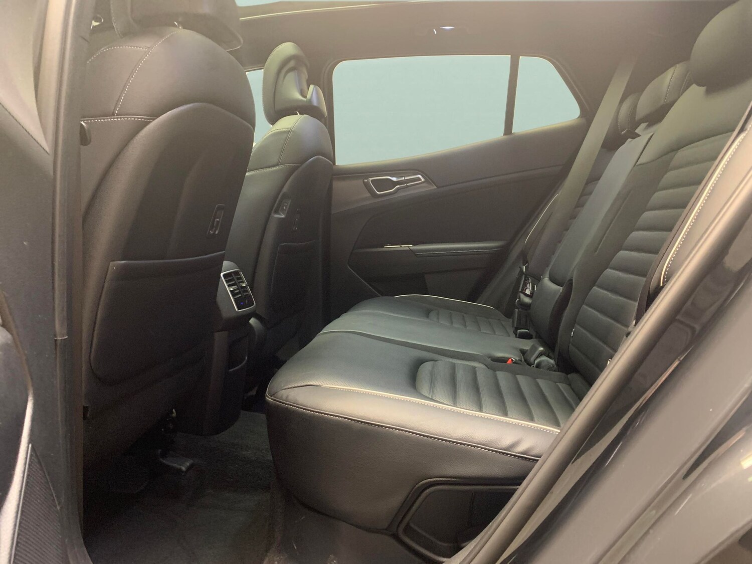 Used Kia Sportage 2024 for sale - 77600863: Photo 28