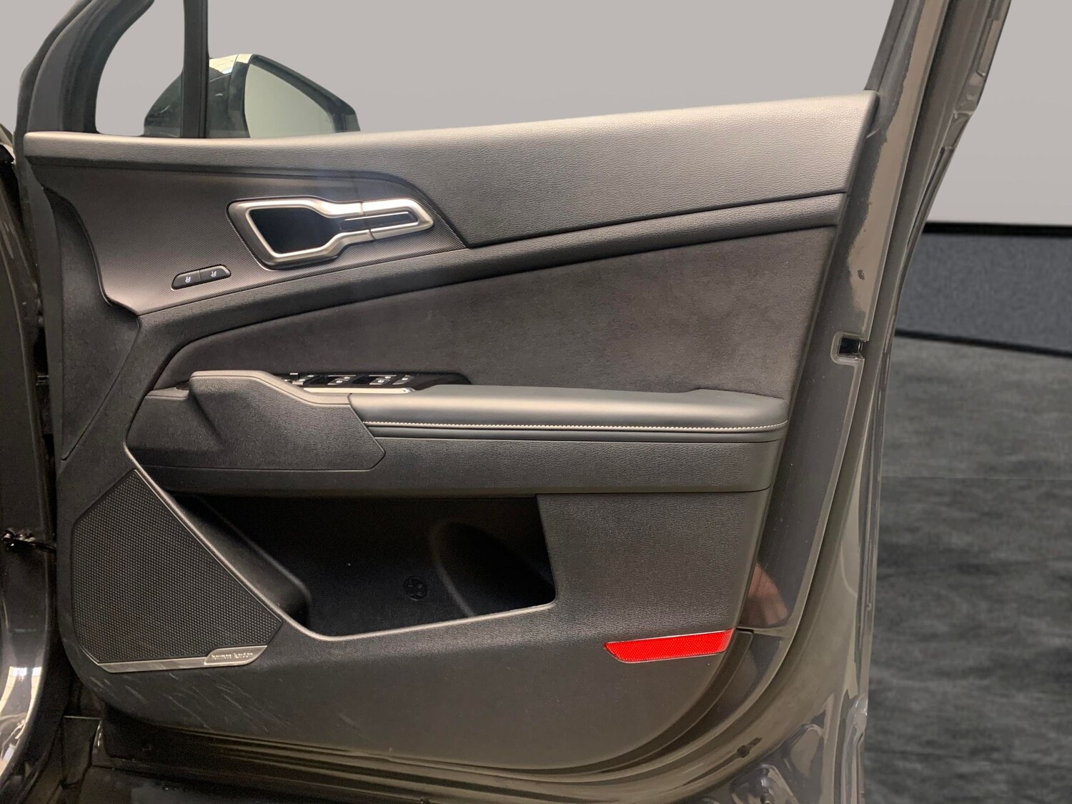 Used Kia Sportage 2024 for sale - 77600863: Photo 32