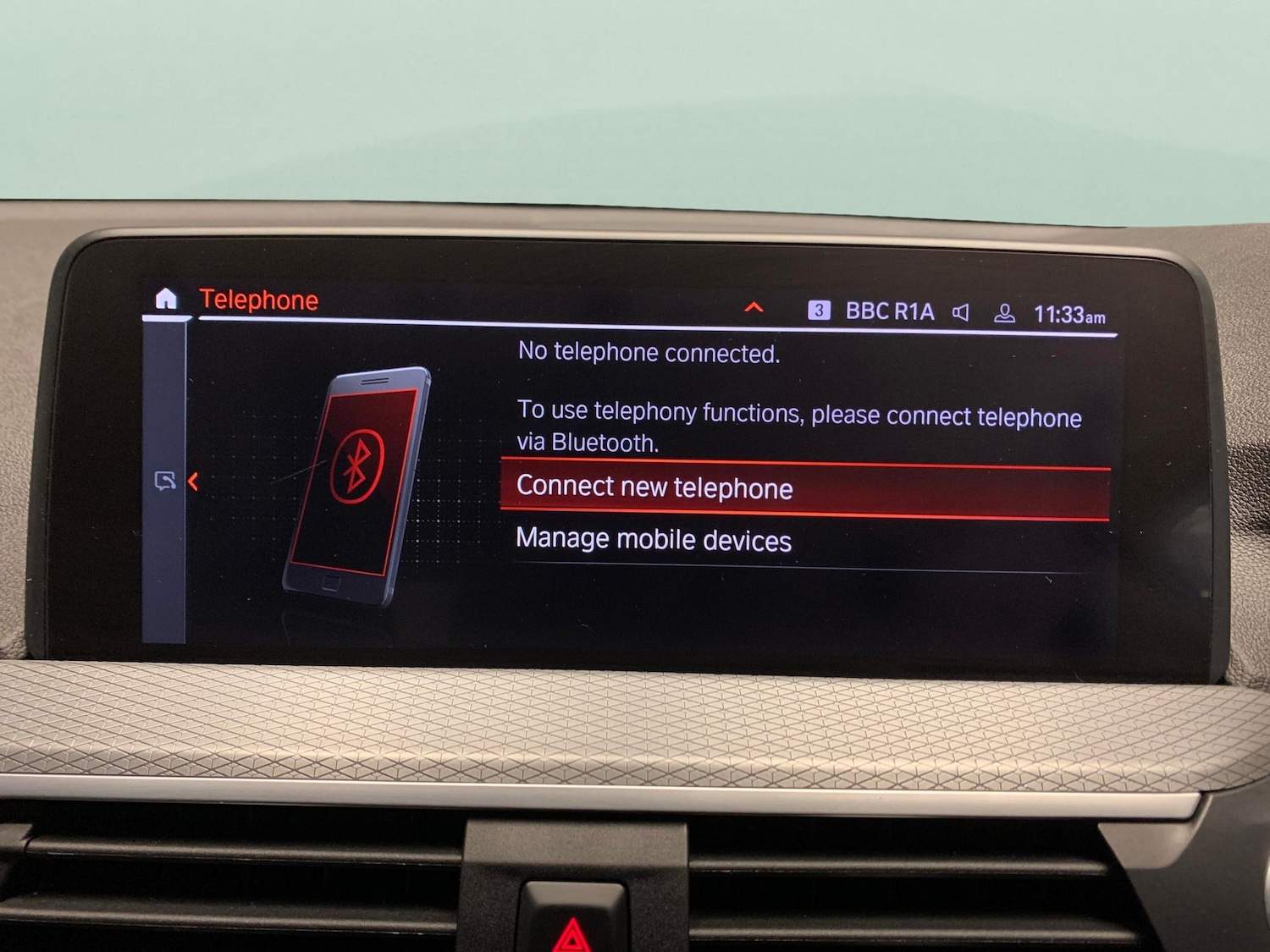 Used BMW X3 2021 for sale - 76845770: Photo 15