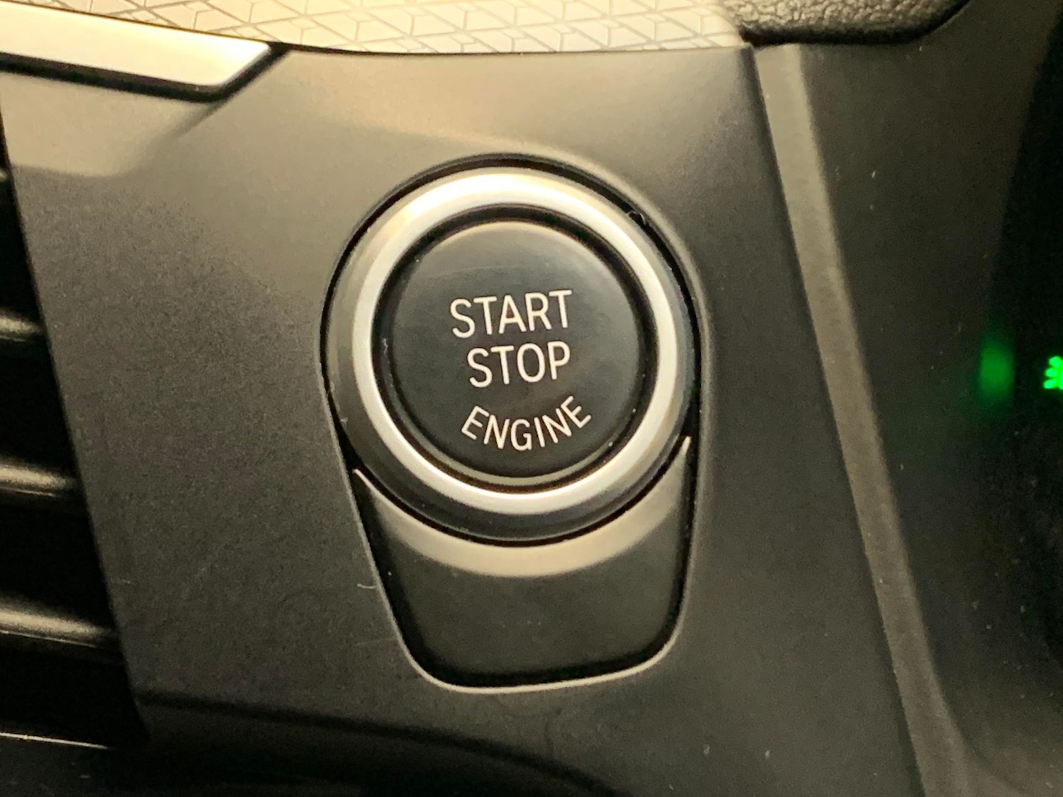 Used BMW X3 2021 for sale - 76845770: Photo 20