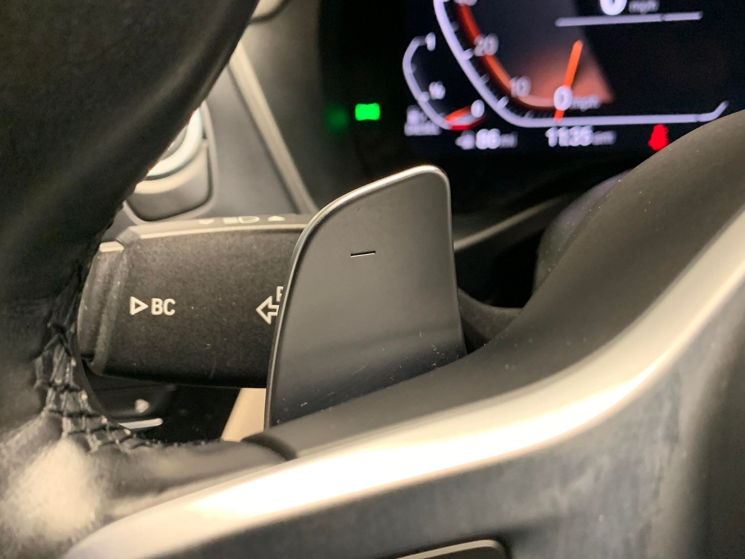 Used BMW X3 2021 for sale - 76845770: Photo 21