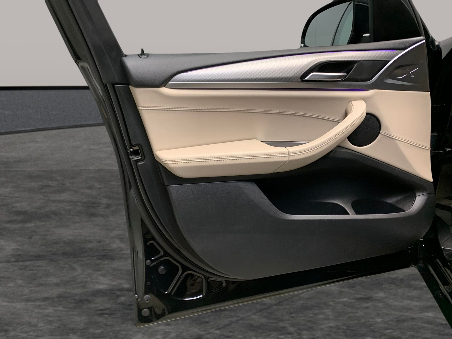 Used BMW X3 2021 for sale - 76845770: Photo 28