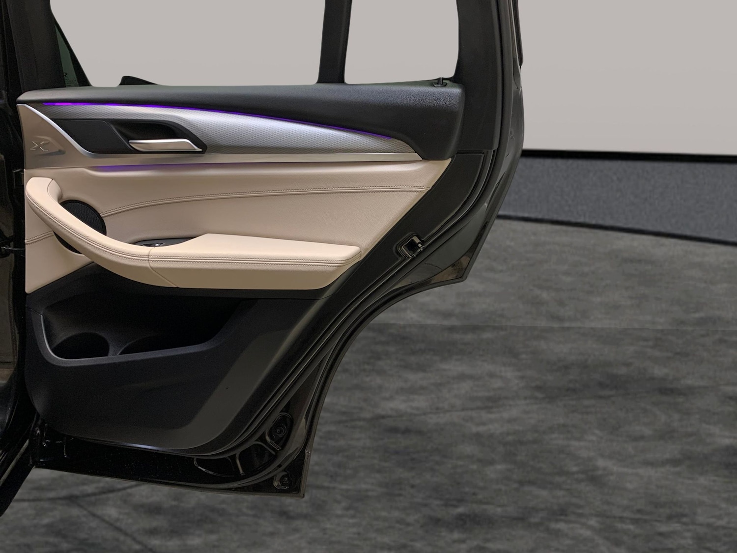 Used BMW X3 2021 for sale - 76845770: Photo 30