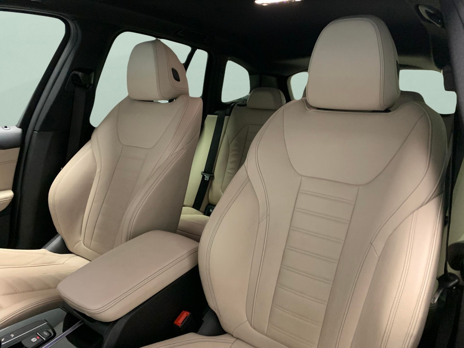 Used BMW X3 2021 for sale - 76845770: Photo 7