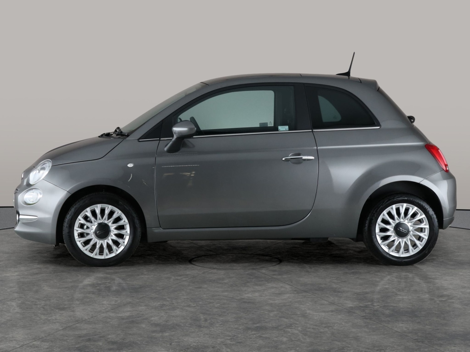 Used Fiat 500 2023 for sale - 76941216: Photo 13
