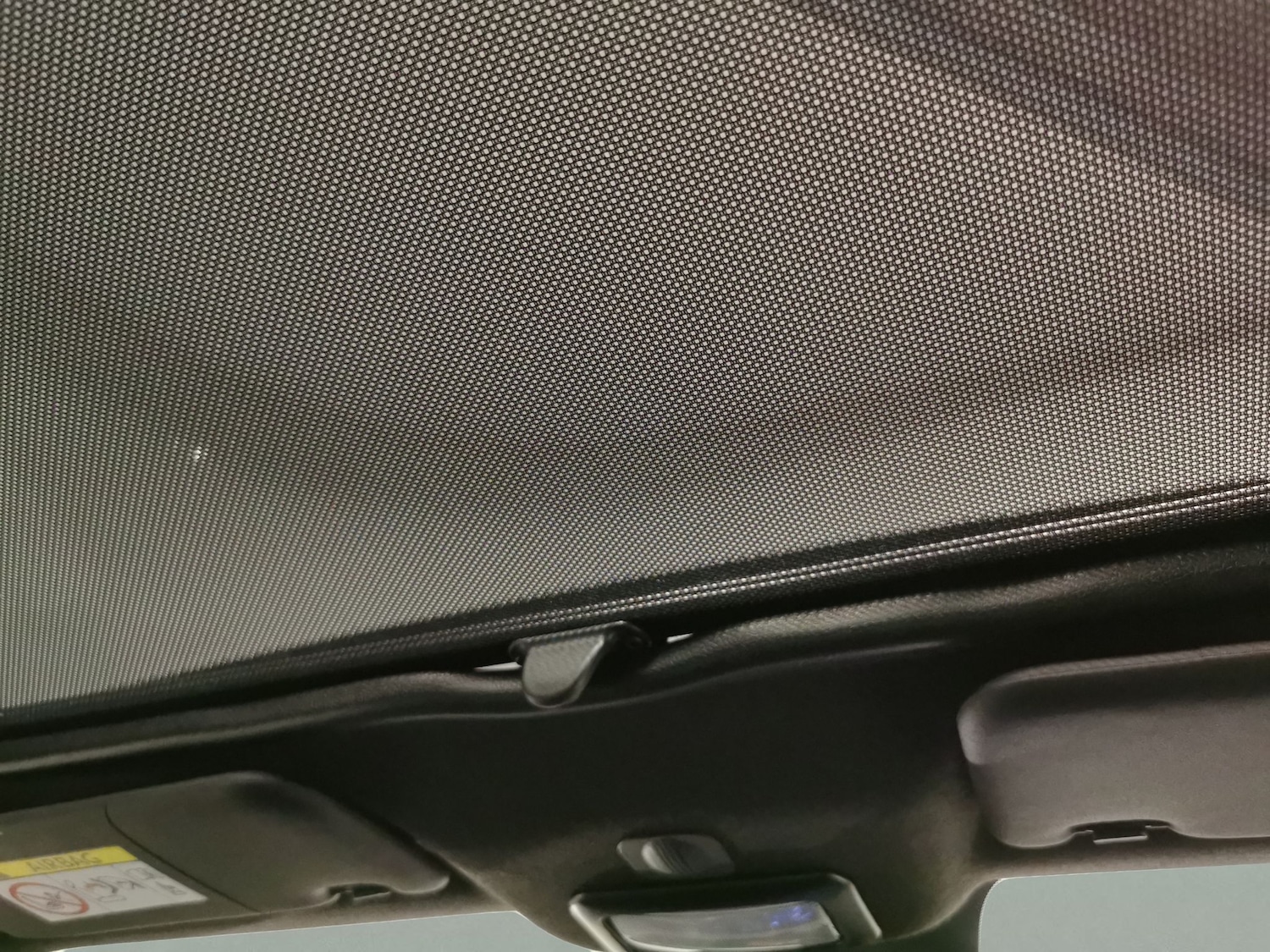 Used Fiat 500 2023 for sale - 76941216: Photo 14