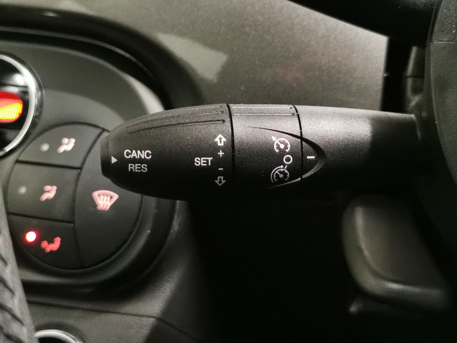 Used Fiat 500 2023 for sale - 76941216: Photo 18