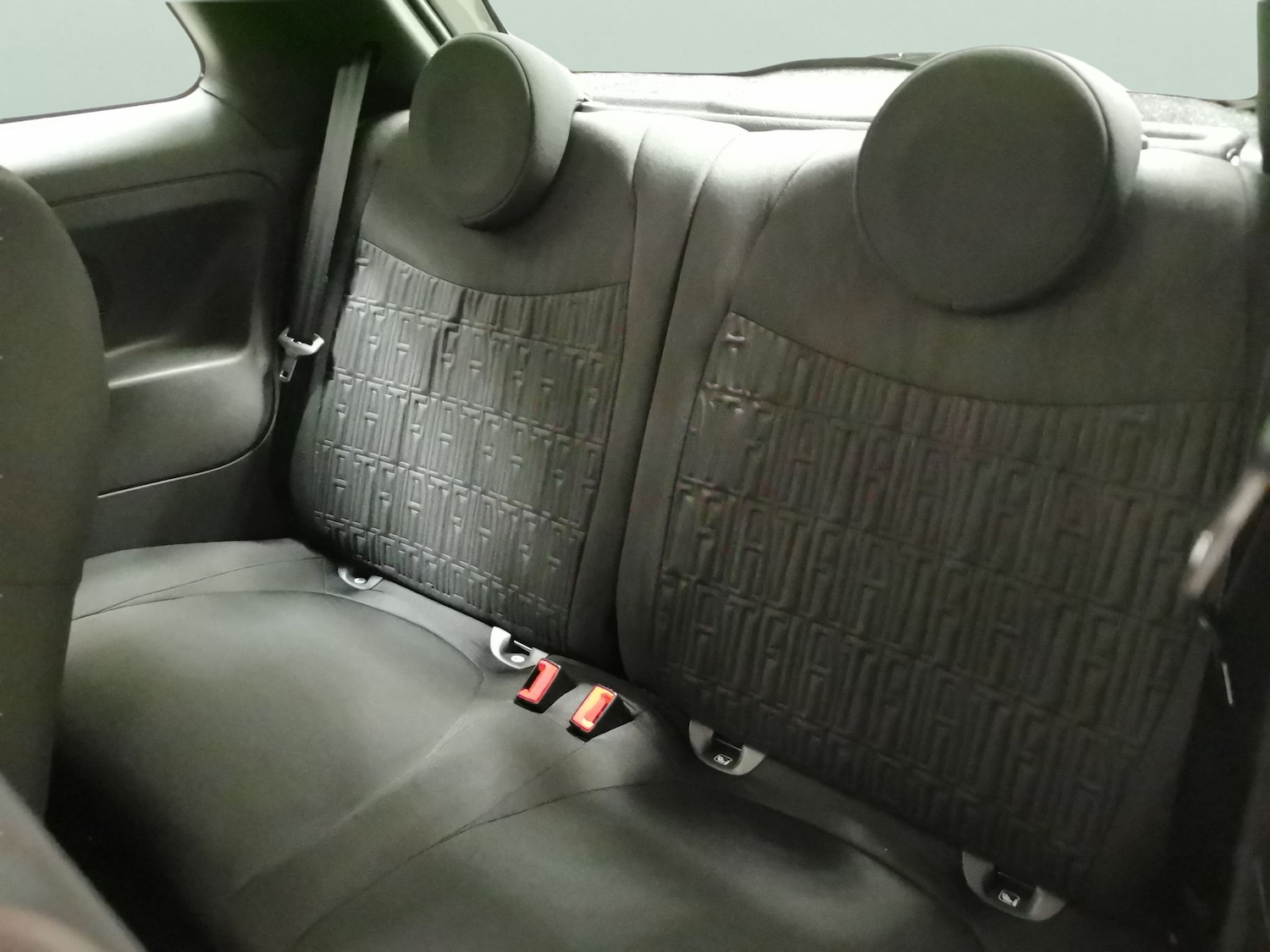 Used Fiat 500 2023 for sale - 76941216: Photo 22