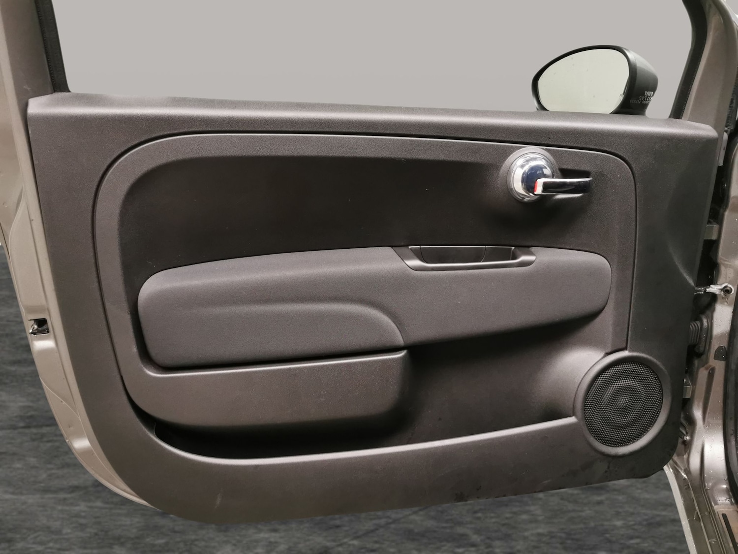 Used Fiat 500 2023 for sale - 76941216: Photo 23