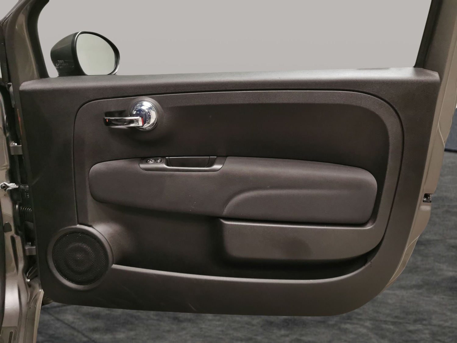 Used Fiat 500 2023 for sale - 76941216: Photo 24