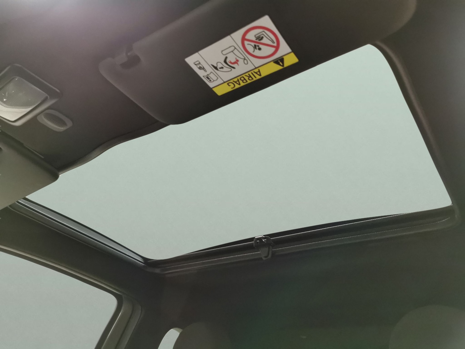 Used Fiat 500 2023 for sale - 76941216: Photo 5