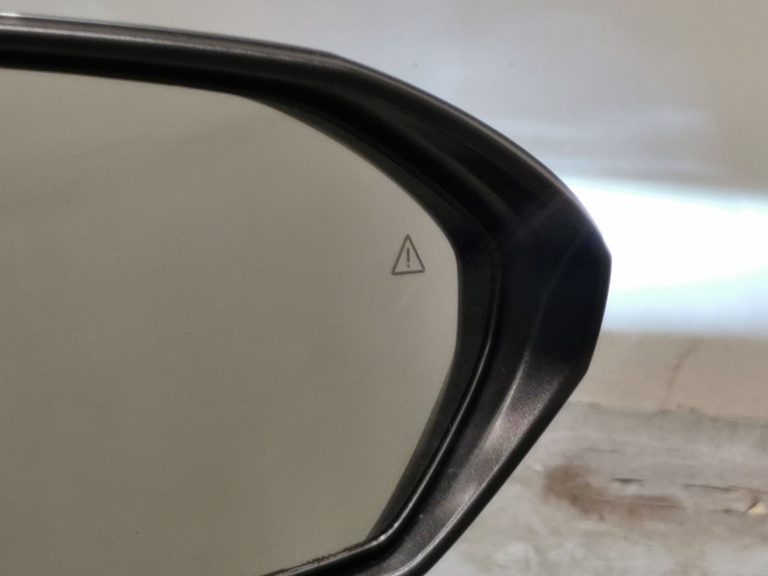 Used Hyundai TUCSON 2022 for sale - 76390402: Photo 19