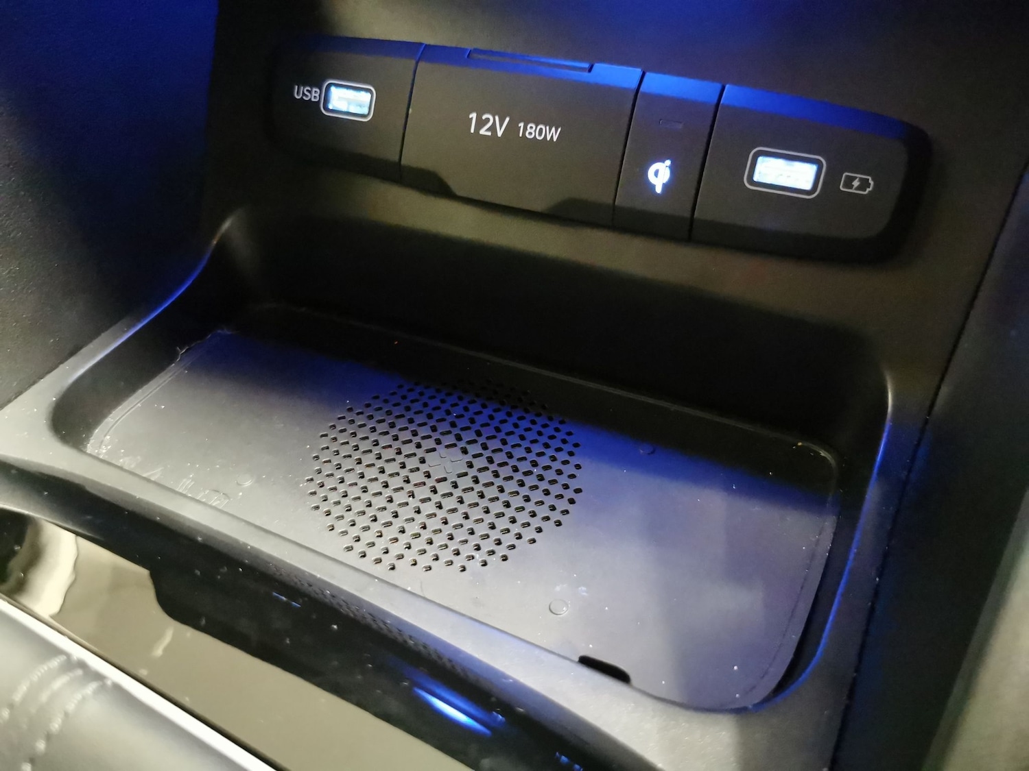 Used Hyundai TUCSON 2022 for sale - 76390402: Photo 28