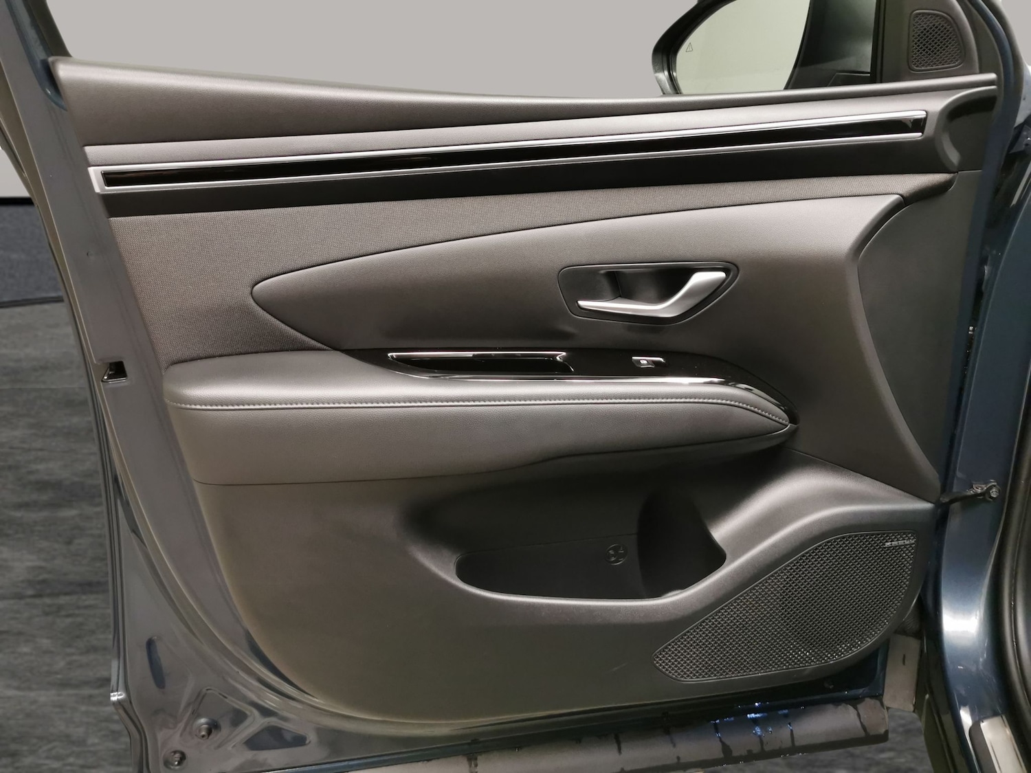 Used Hyundai TUCSON 2022 for sale - 76390402: Photo 39