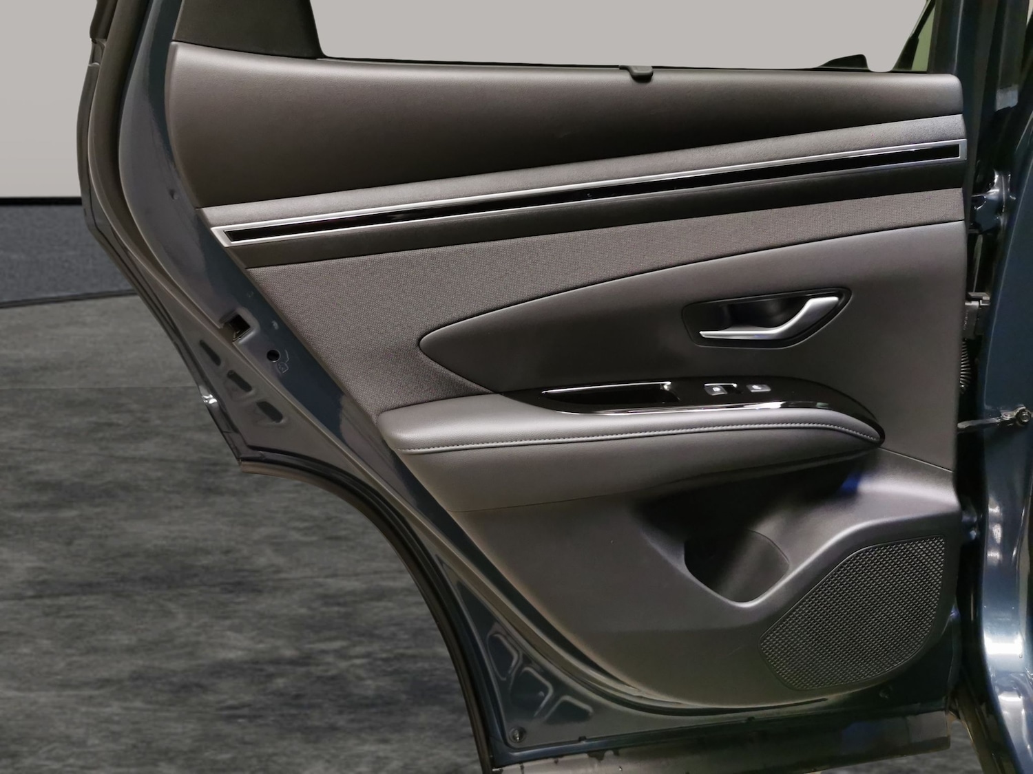 Used Hyundai TUCSON 2022 for sale - 76390402: Photo 41