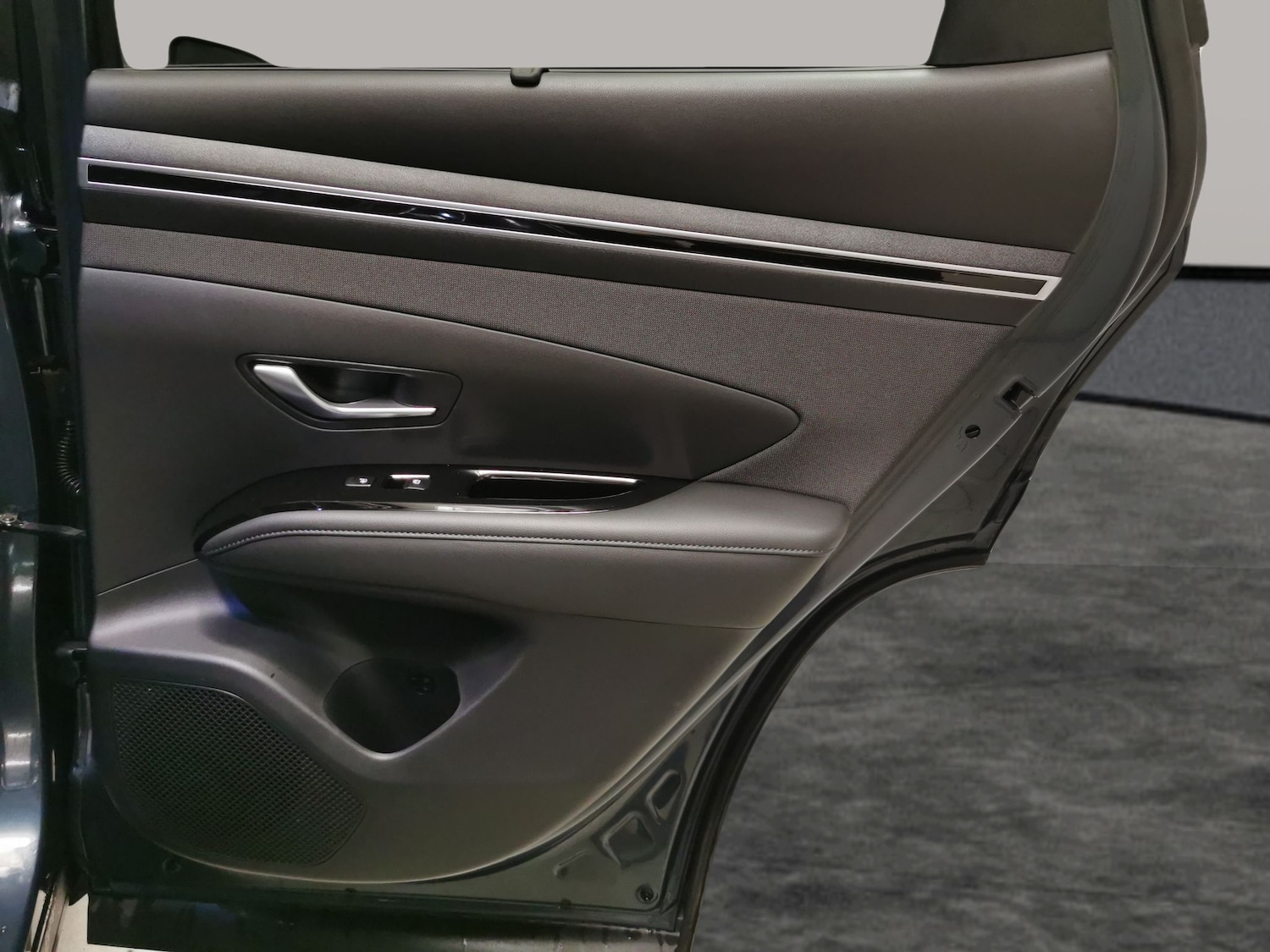 Used Hyundai TUCSON 2022 for sale - 76390402: Photo 42