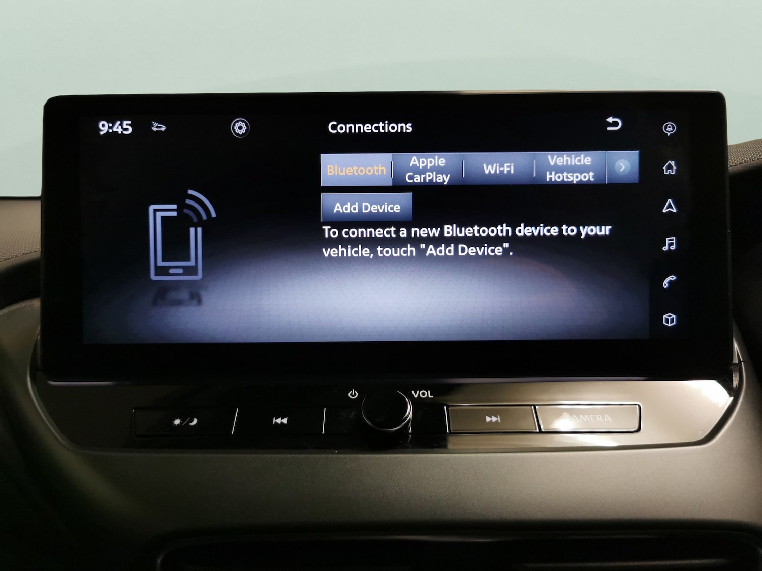 Used Nissan Juke 2024 for sale - 77221492: Photo 17