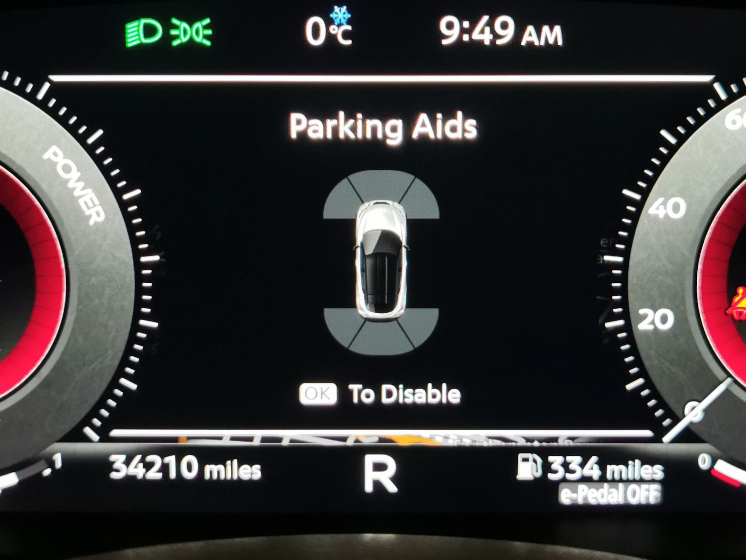 Used Nissan Juke 2024 for sale - 77221492: Photo 19