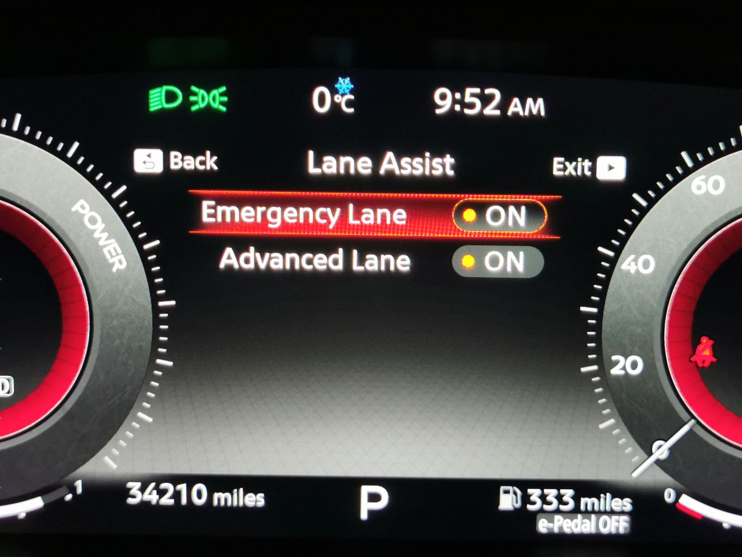 Used Nissan Juke 2024 for sale - 77221492: Photo 23