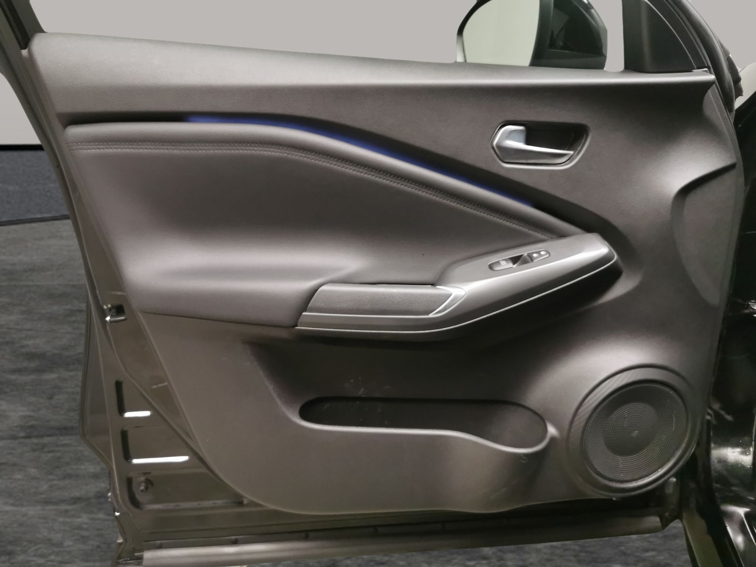 Used Nissan Juke 2024 for sale - 77221492: Photo 29