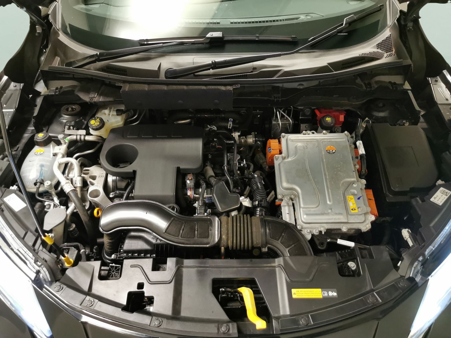 Used Nissan Juke 2024 for sale - 77221492: Photo 34