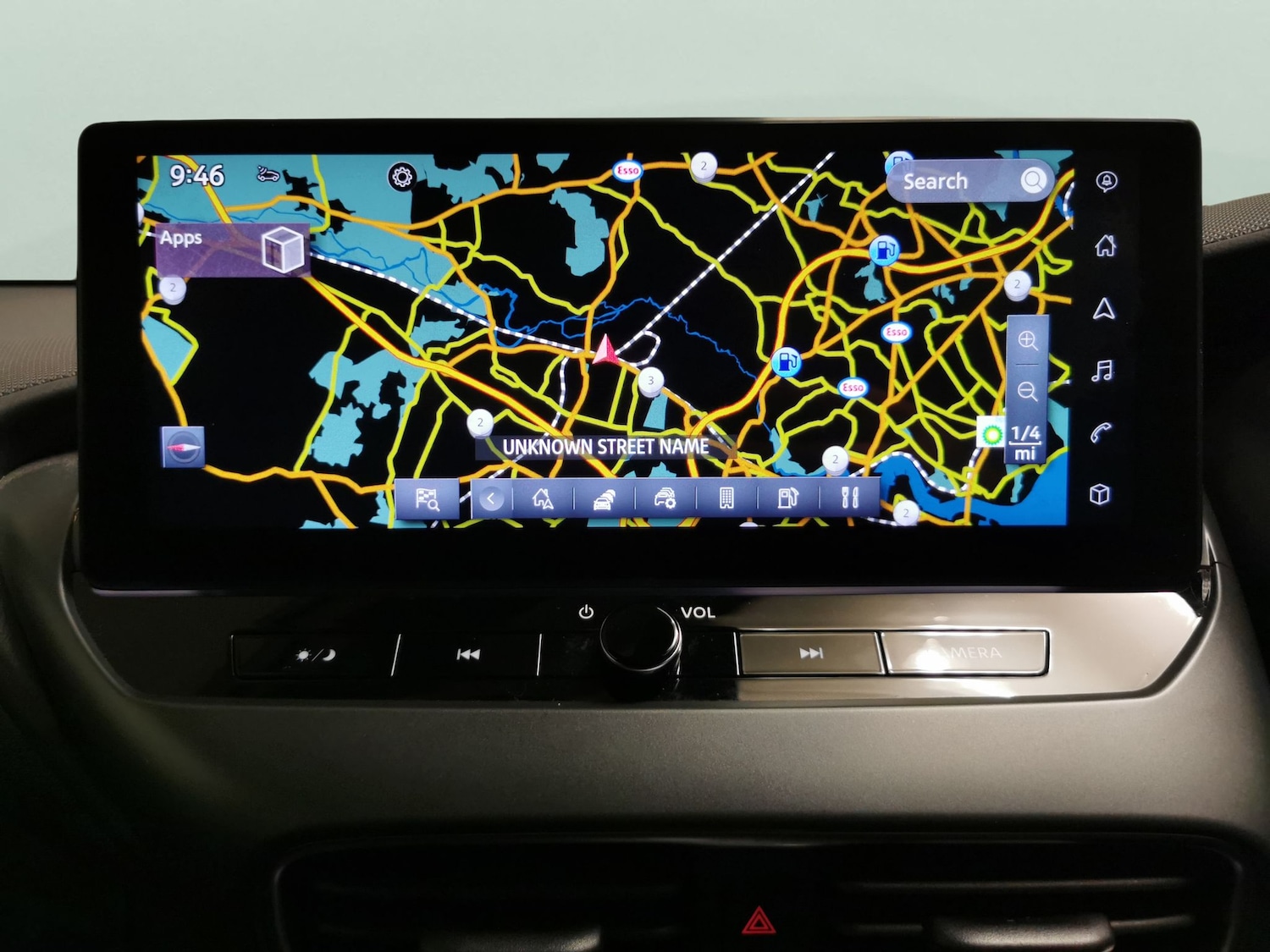 Used Nissan Juke 2024 for sale - 77221492: Photo 6