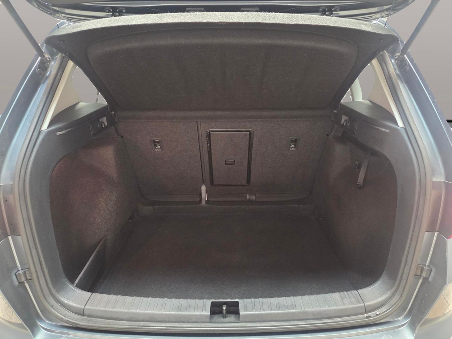 Used SEAT Ateca 2018 for sale - 77255813: Photo 26