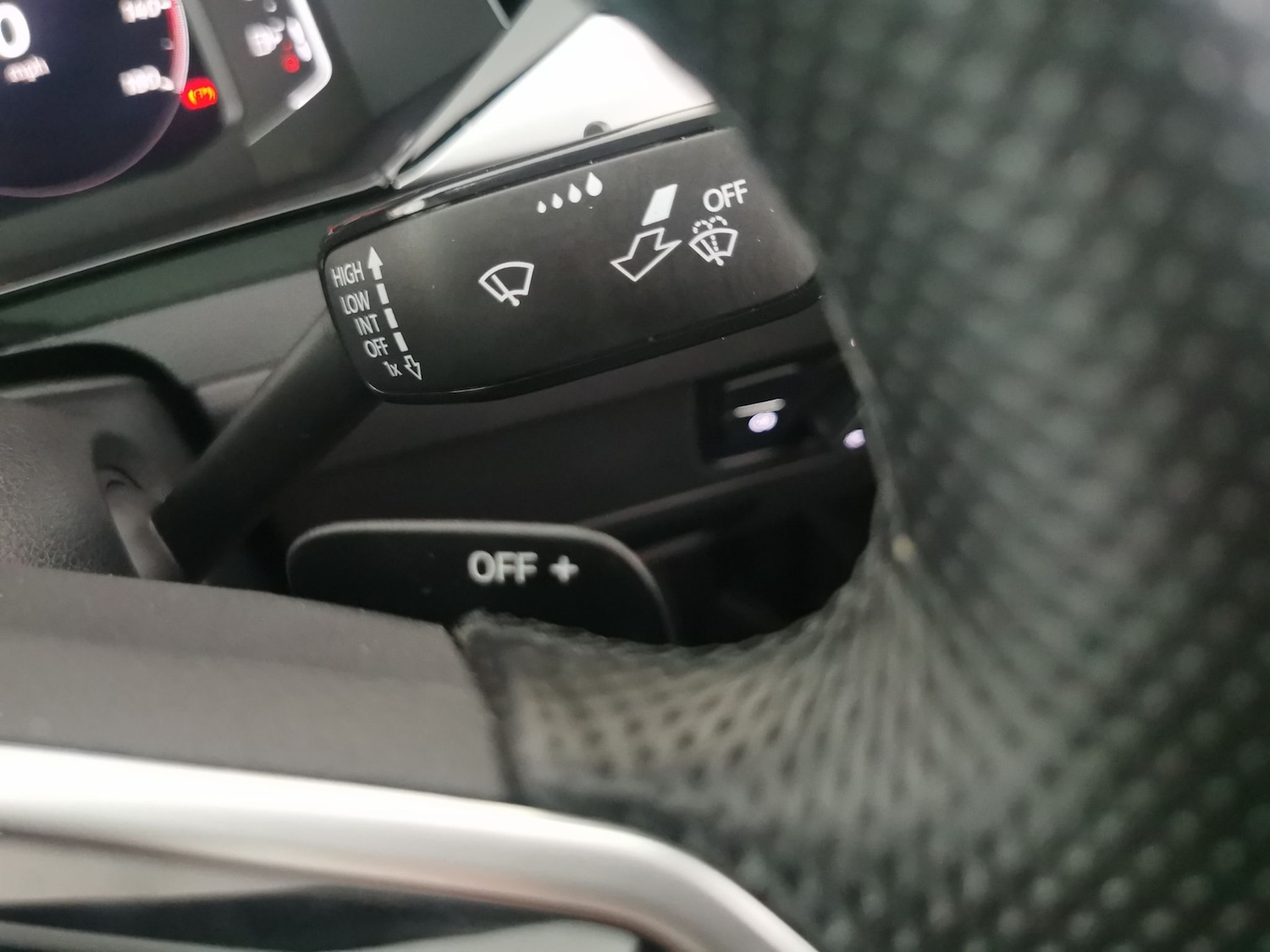 Used Volkswagen Arteon 2022 for sale - 77286069: Photo 19