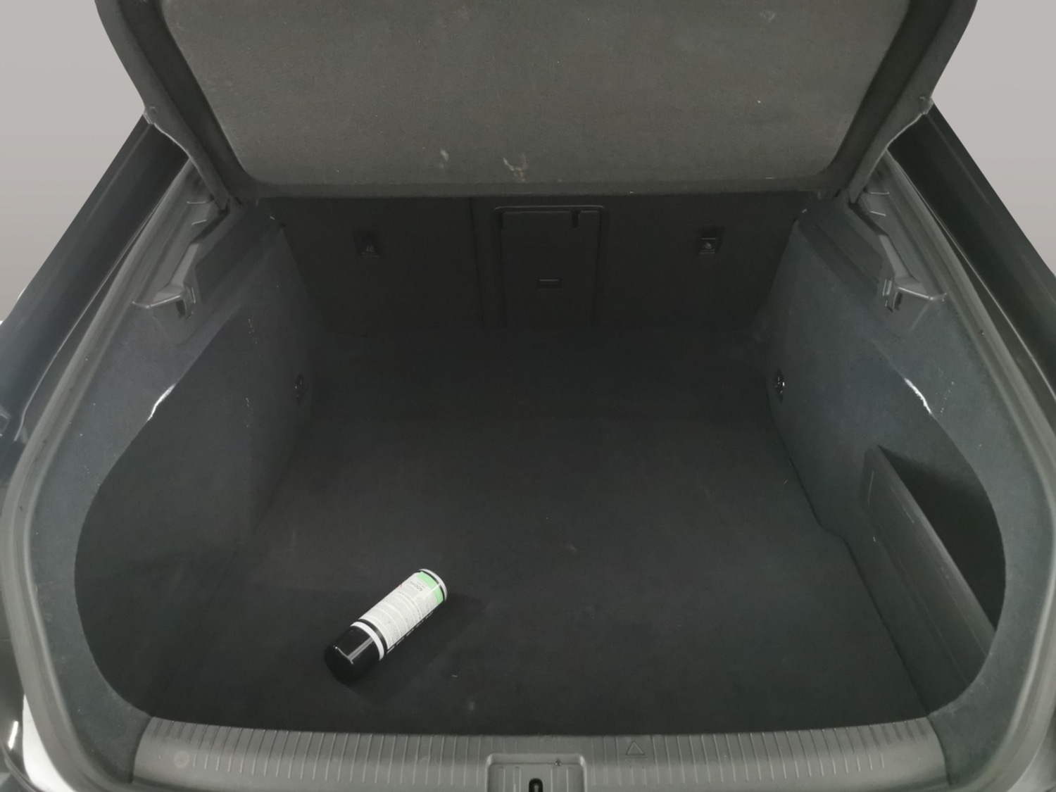 Used Volkswagen Arteon 2022 for sale - 77286069: Photo 28