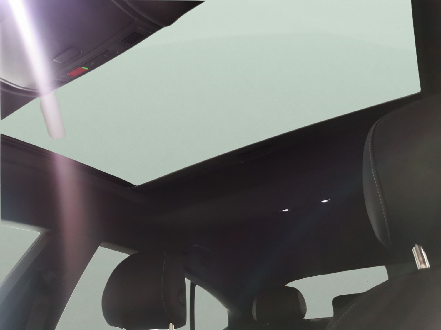 Used Volkswagen Arteon 2022 for sale - 77286069: Photo 5