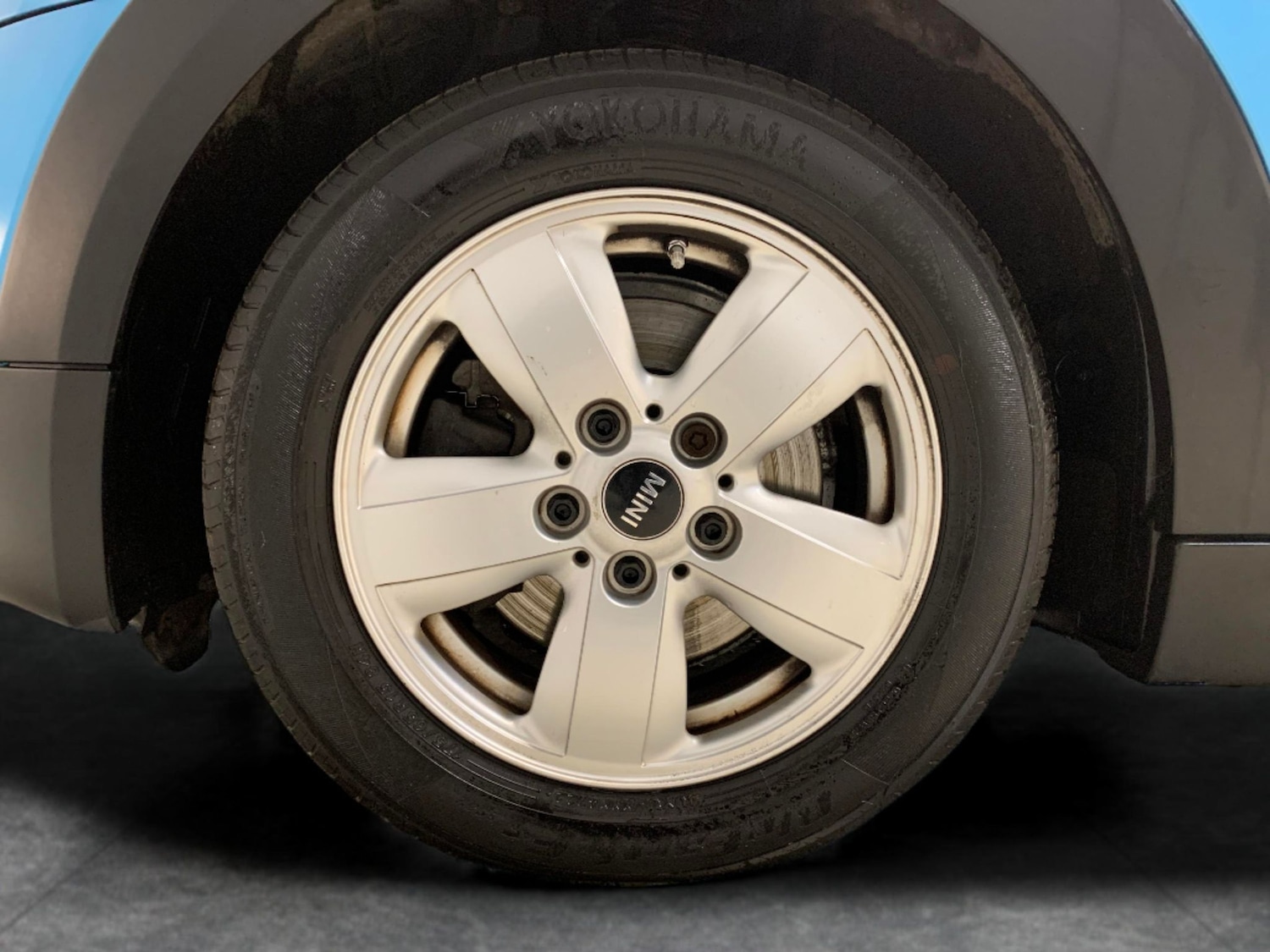 Used MINI Hatch 2018 for sale - 76638448: Photo 15