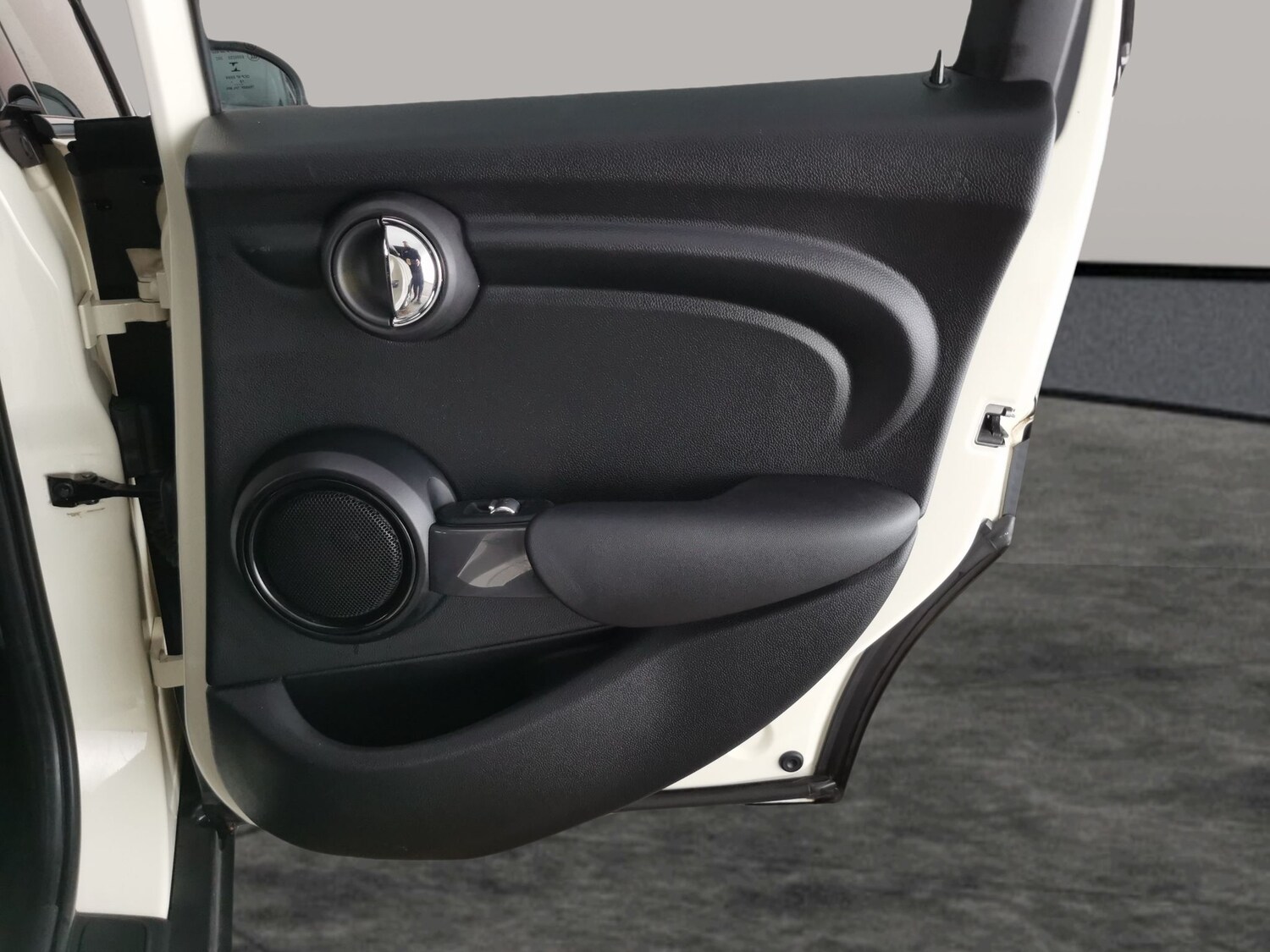 Used MINI Hatch 2019 for sale - 77560884: Photo 21