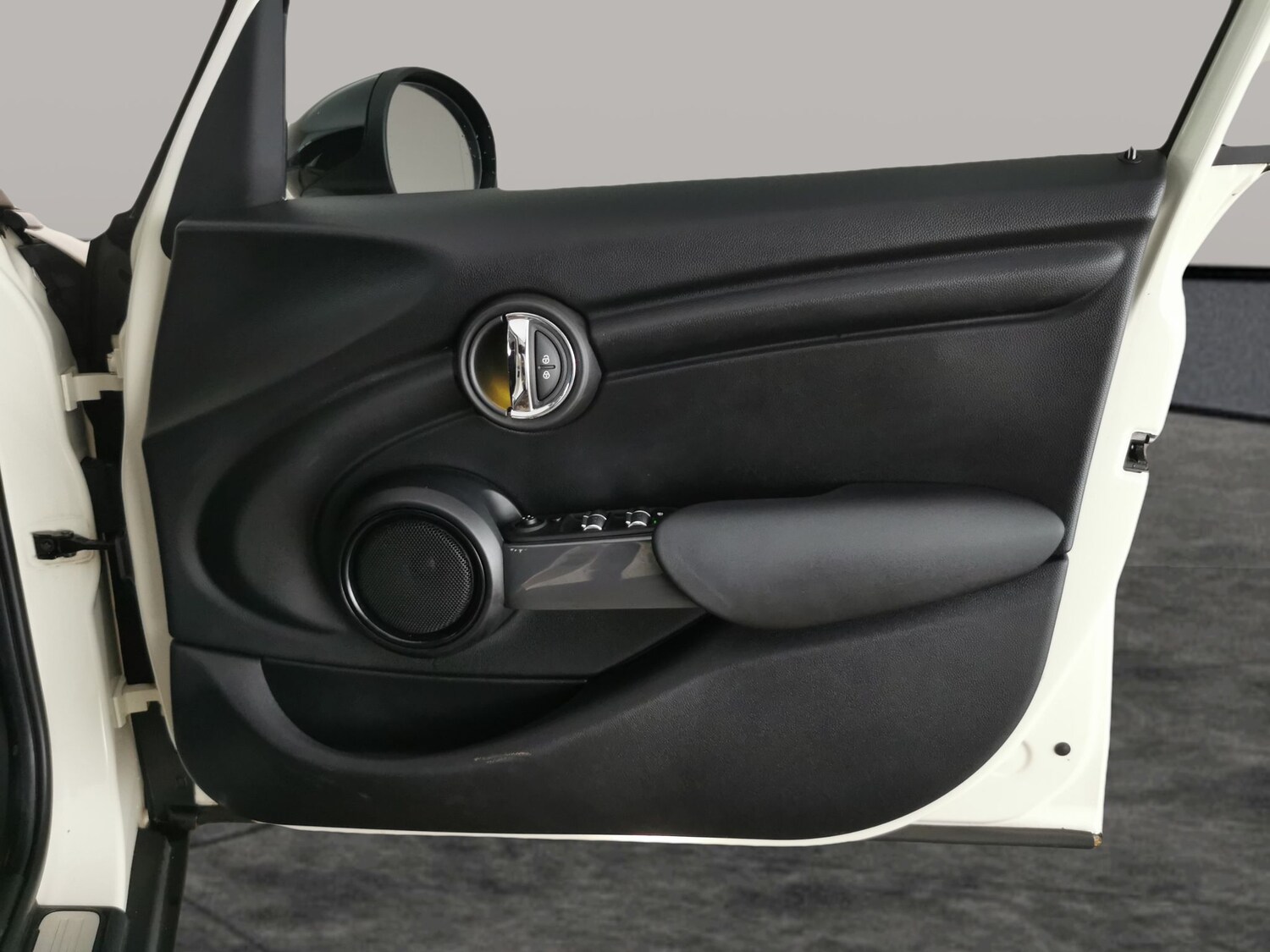 Used MINI Hatch 2019 for sale - 77560884: Photo 22