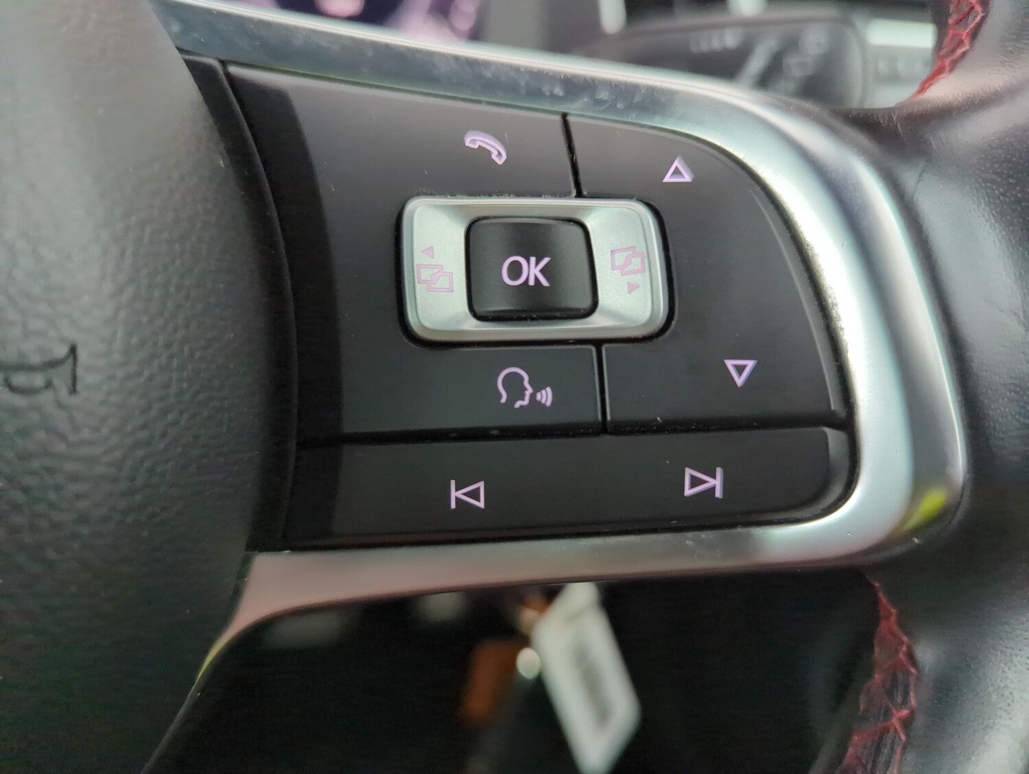 Used Volkswagen Golf 2018 for sale - 78061736: Photo 13