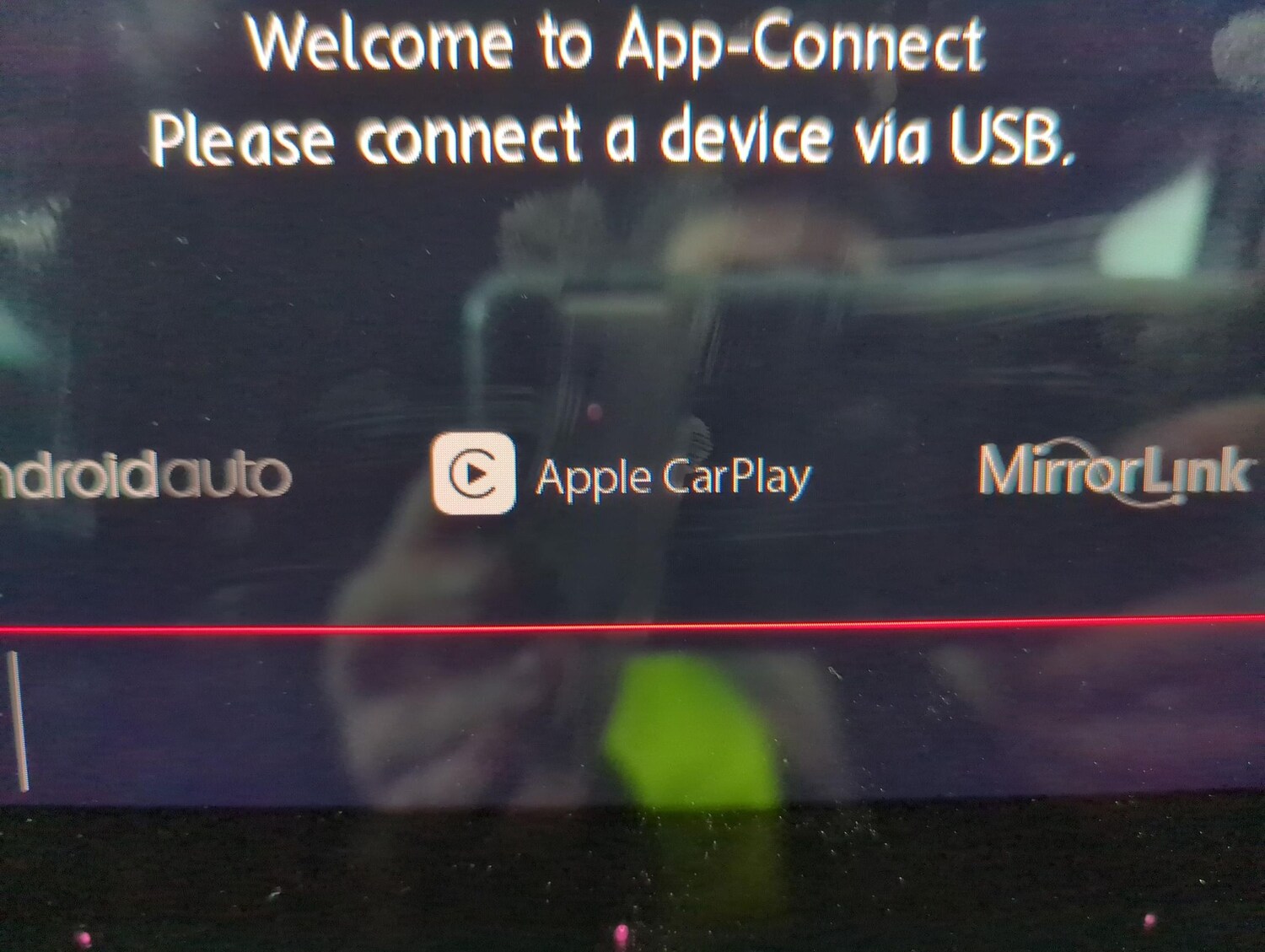 Used Volkswagen Golf 2018 for sale - 78061736: Photo 15