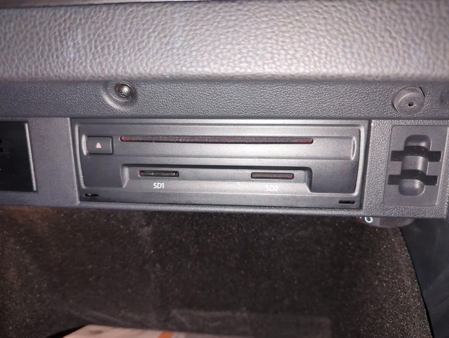 Used Volkswagen Golf 2018 for sale - 78061736: Photo 17