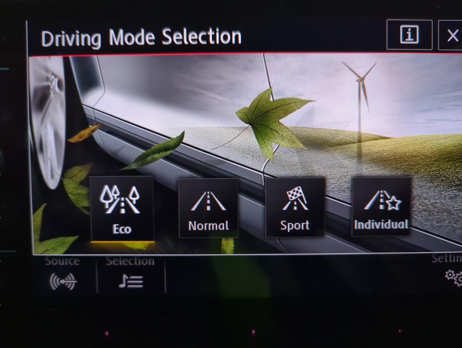 Used Volkswagen Golf 2018 for sale - 78061736: Photo 18