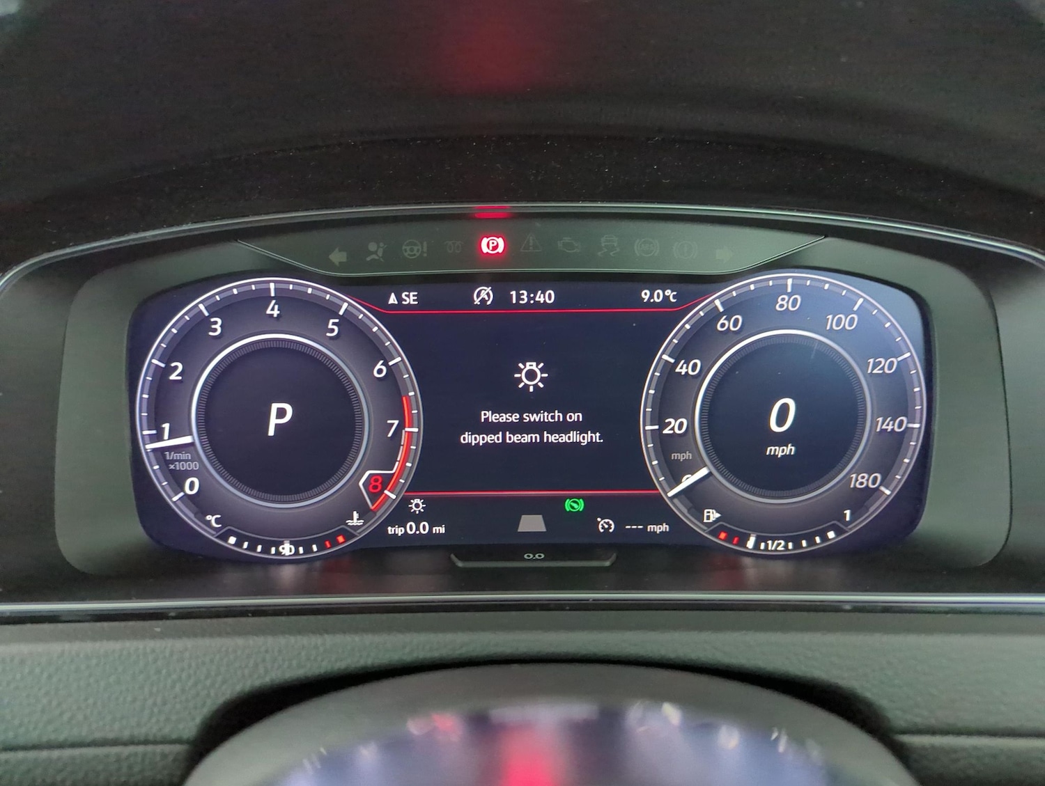 Used Volkswagen Golf 2018 for sale - 78061736: Photo 24