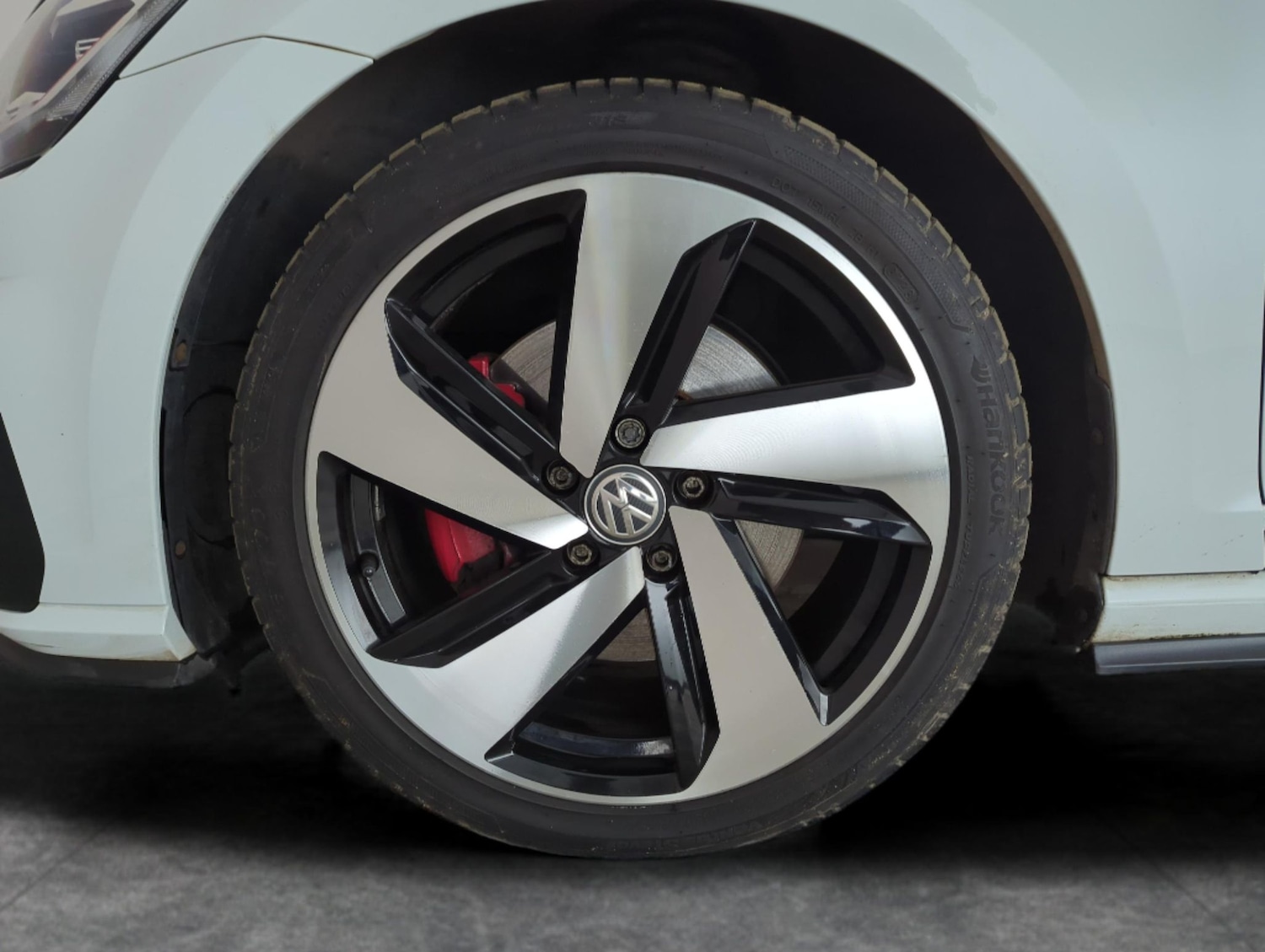 Used Volkswagen Golf 2018 for sale - 78061736: Photo 25