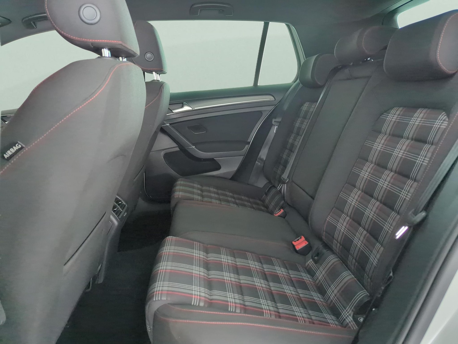 Used Volkswagen Golf 2018 for sale - 78061736: Photo 28