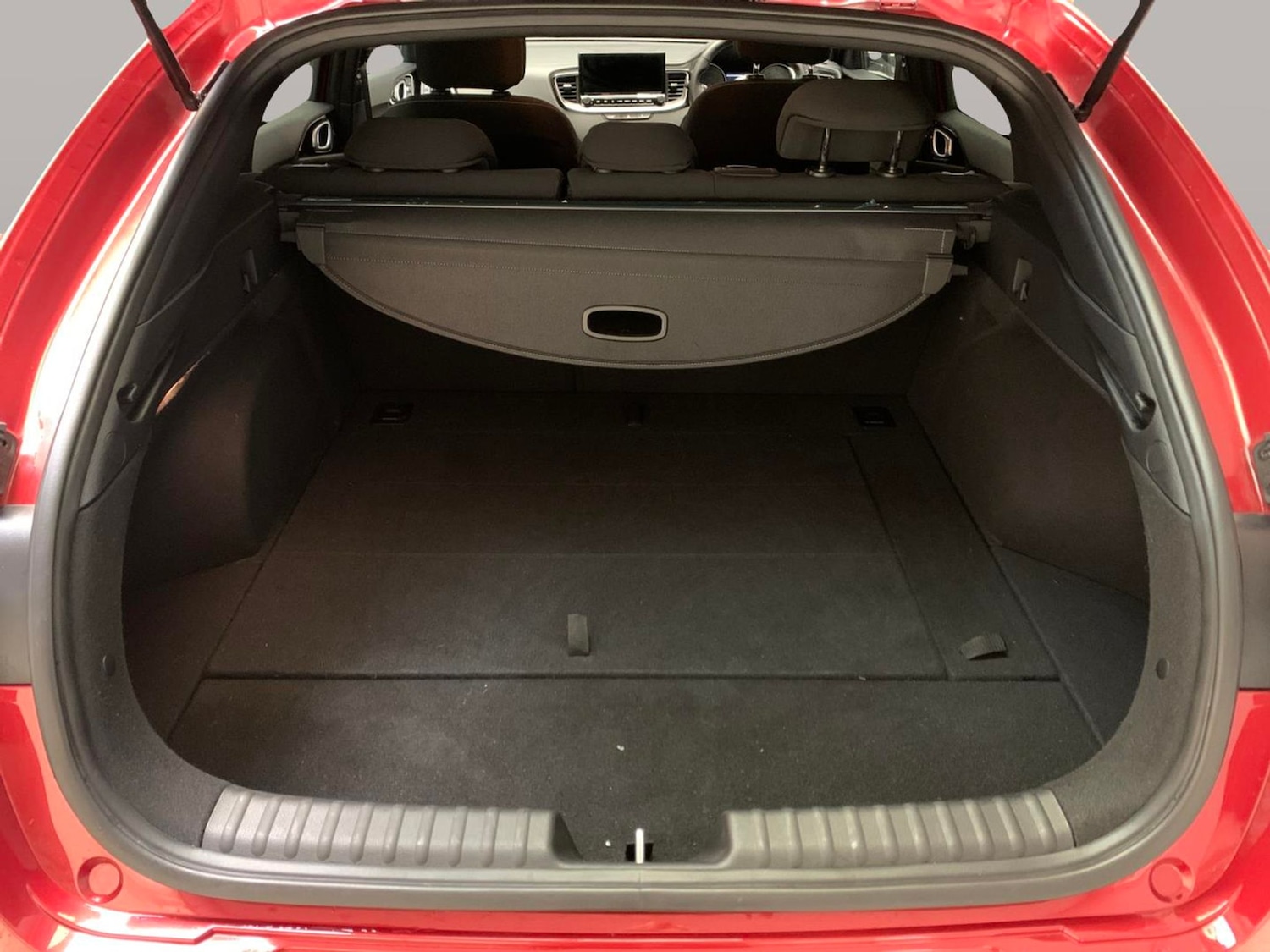 Used Kia Pro Ceed 2024 for sale - 77848489: Photo 29