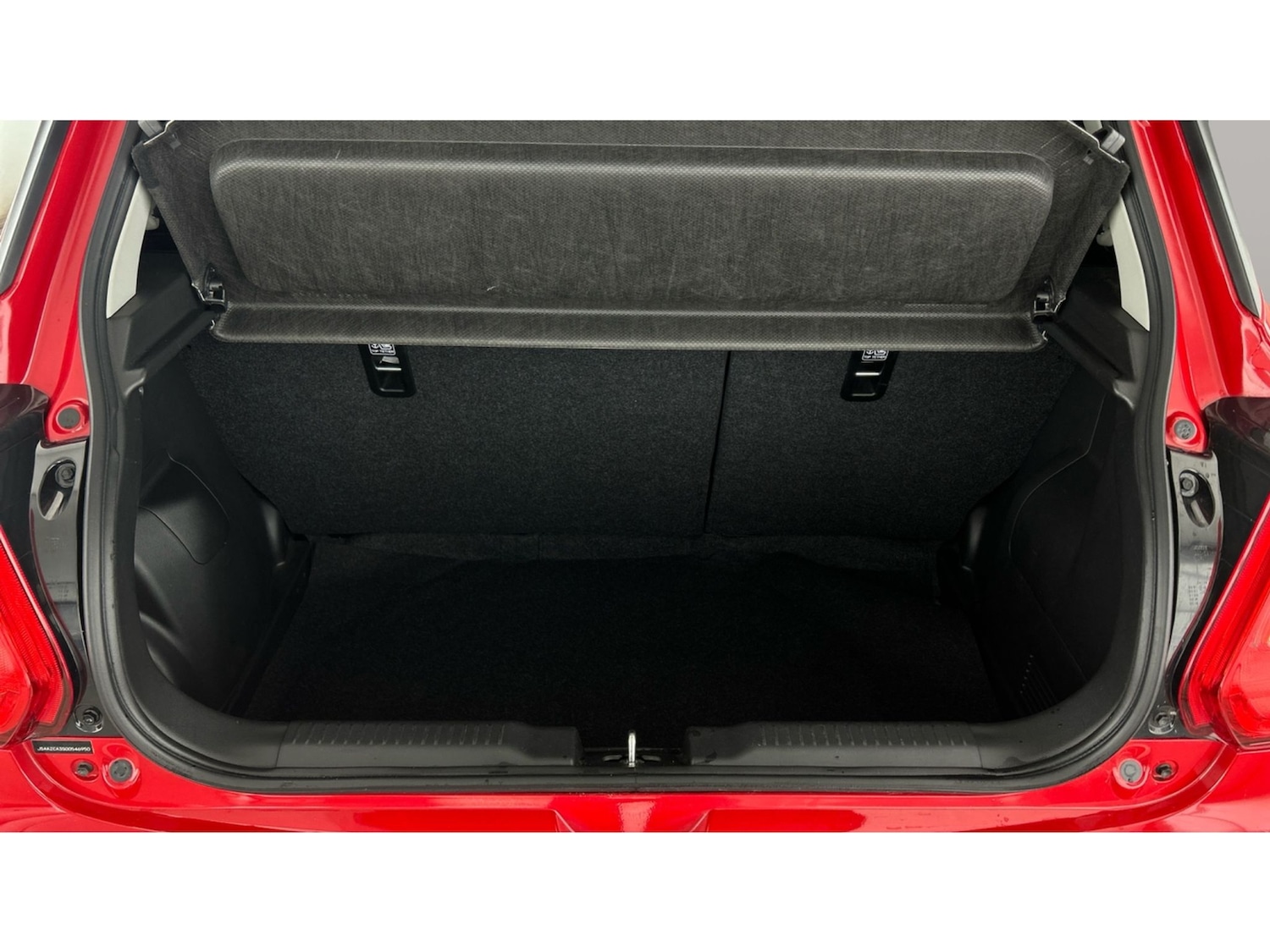 Used Suzuki Swift 2022 for sale - 76719915: Photo 18