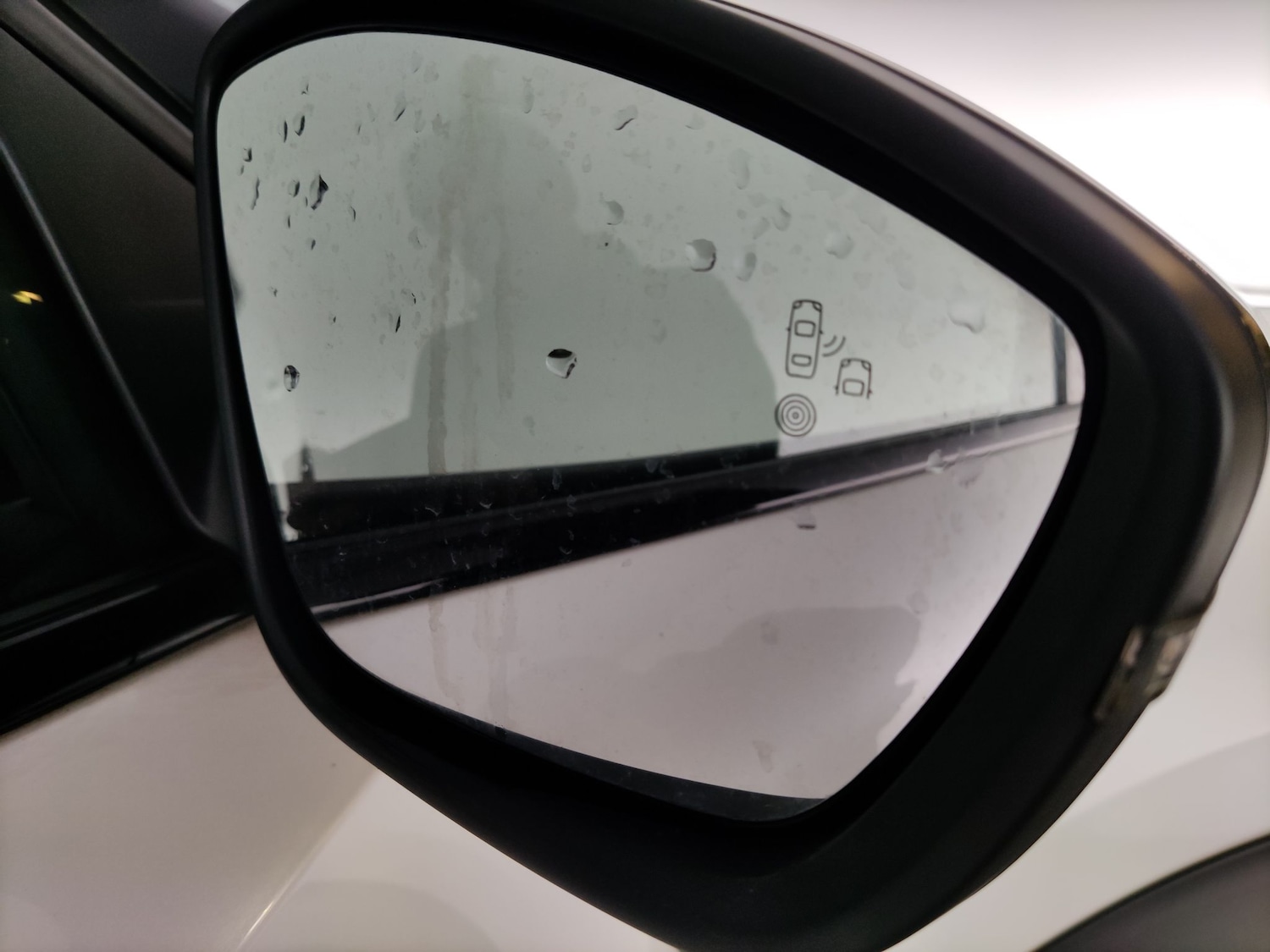 Used Peugeot 2008 2022 for sale - 78122632: Photo 15