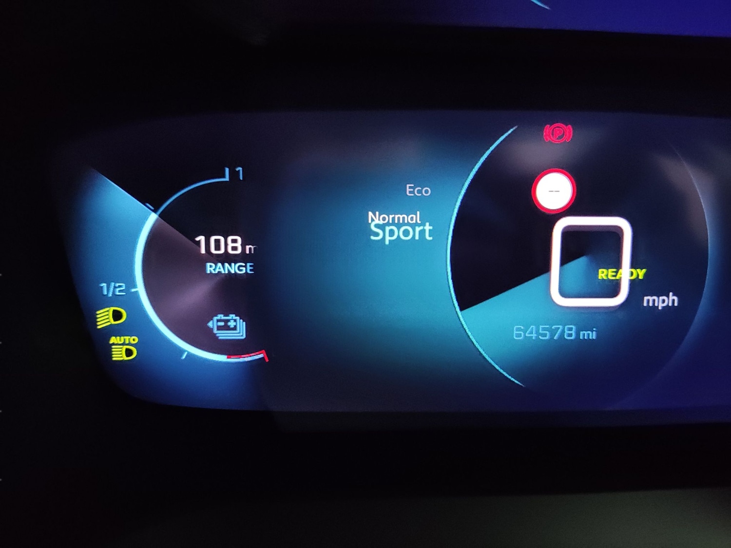 Used Peugeot 2008 2022 for sale - 78122632: Photo 19