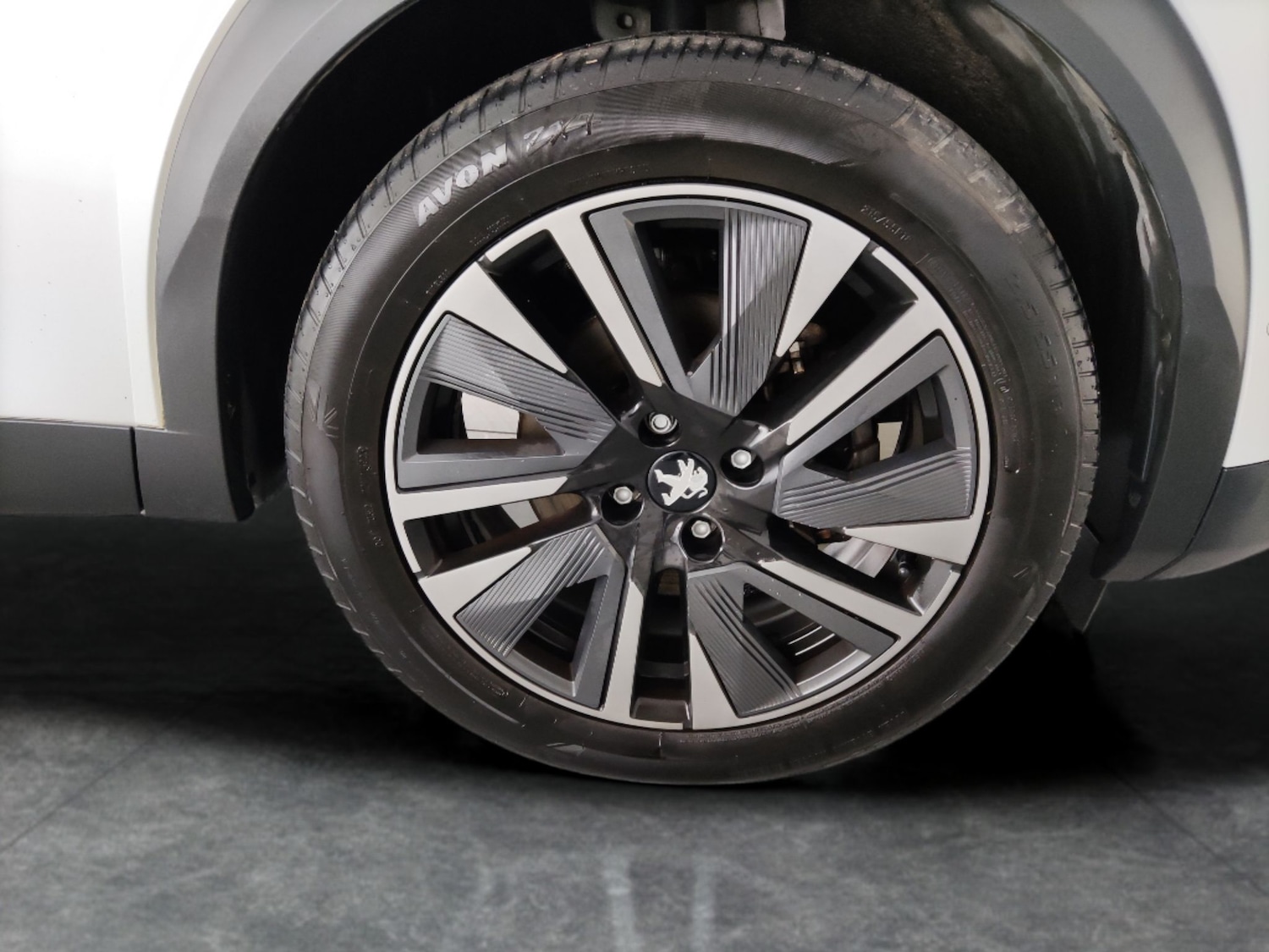 Used Peugeot 2008 2022 for sale - 78122632: Photo 29