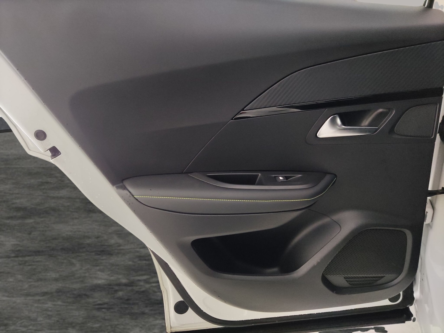 Used Peugeot 2008 2022 for sale - 78122632: Photo 33