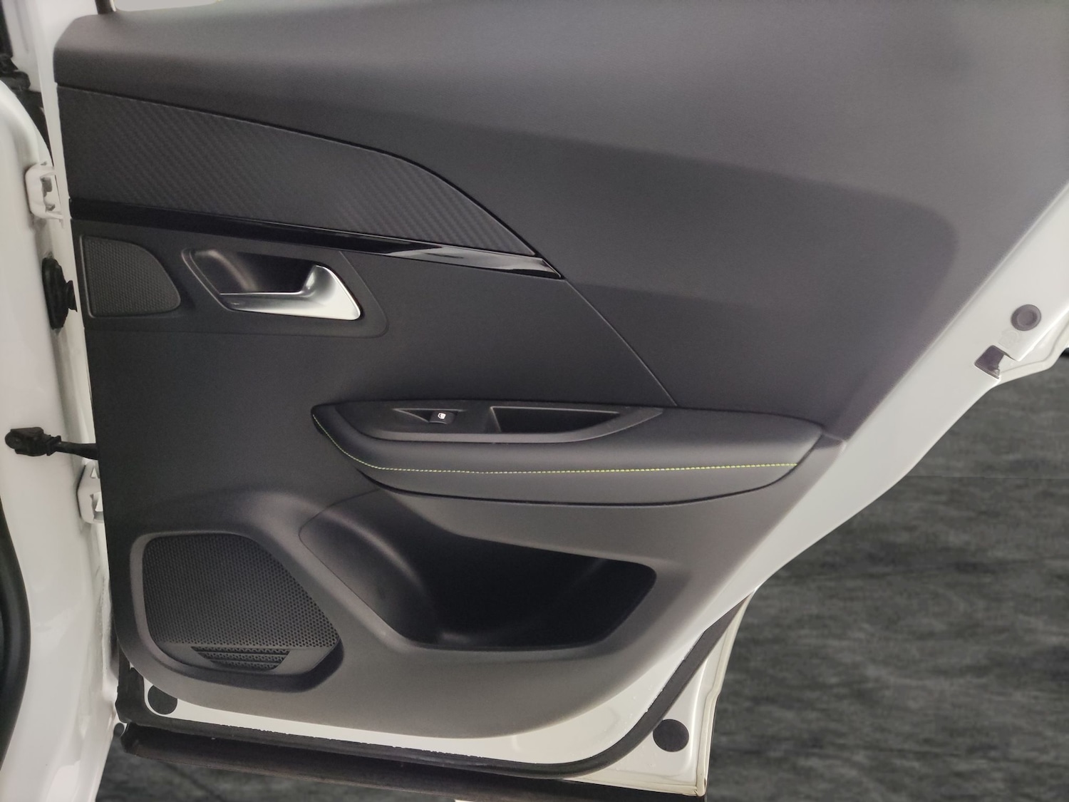 Used Peugeot 2008 2022 for sale - 78122632: Photo 34