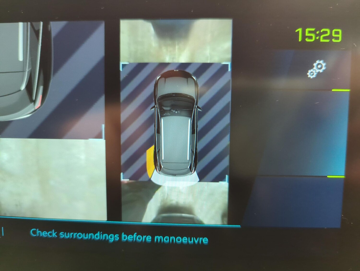 Used Peugeot 3008 2022 for sale - 77347336: Photo 16